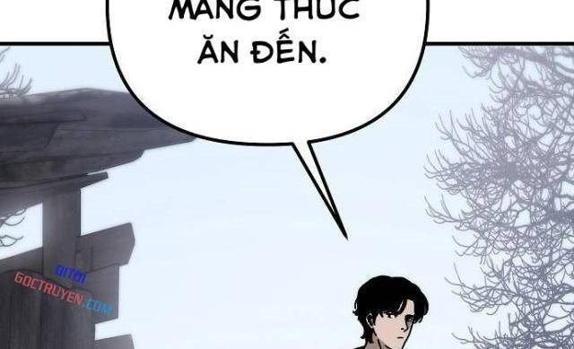 Ngôi Nhà Ẩn Ngày Tận Thế - Page 32