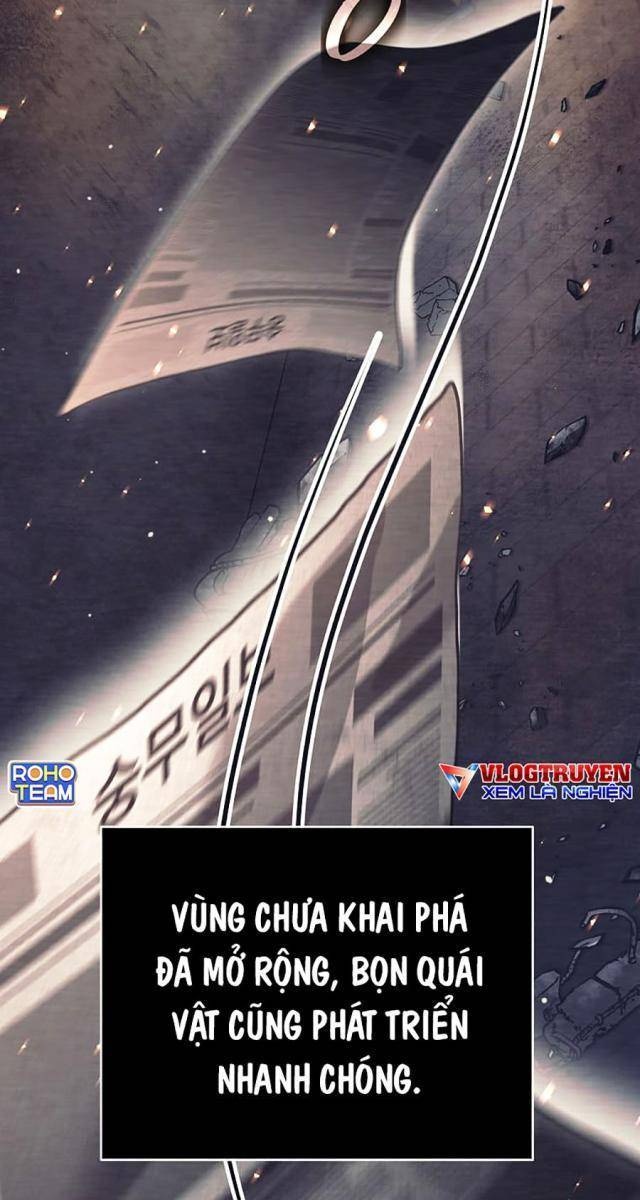 Đứa Con Ngoài Giá Thú Có Khả Năng Hấp Thụ Vũ Khí - Page 60