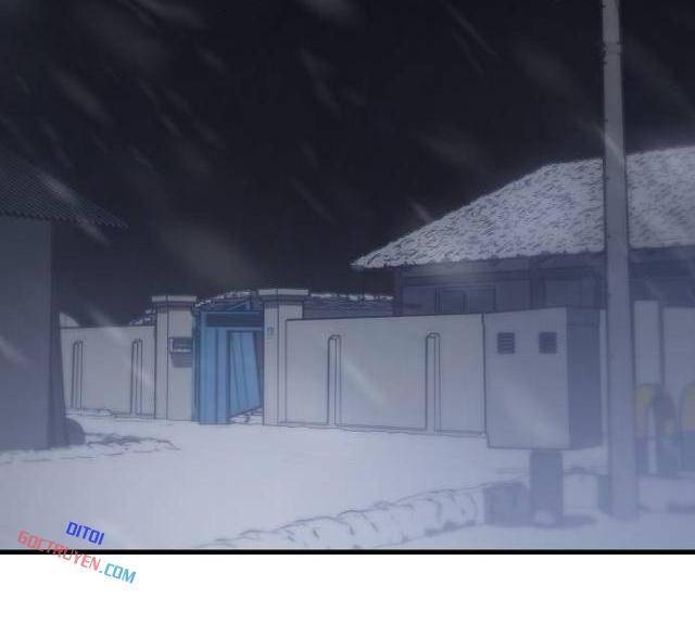 Ngôi Nhà Ẩn Ngày Tận Thế - Page 4