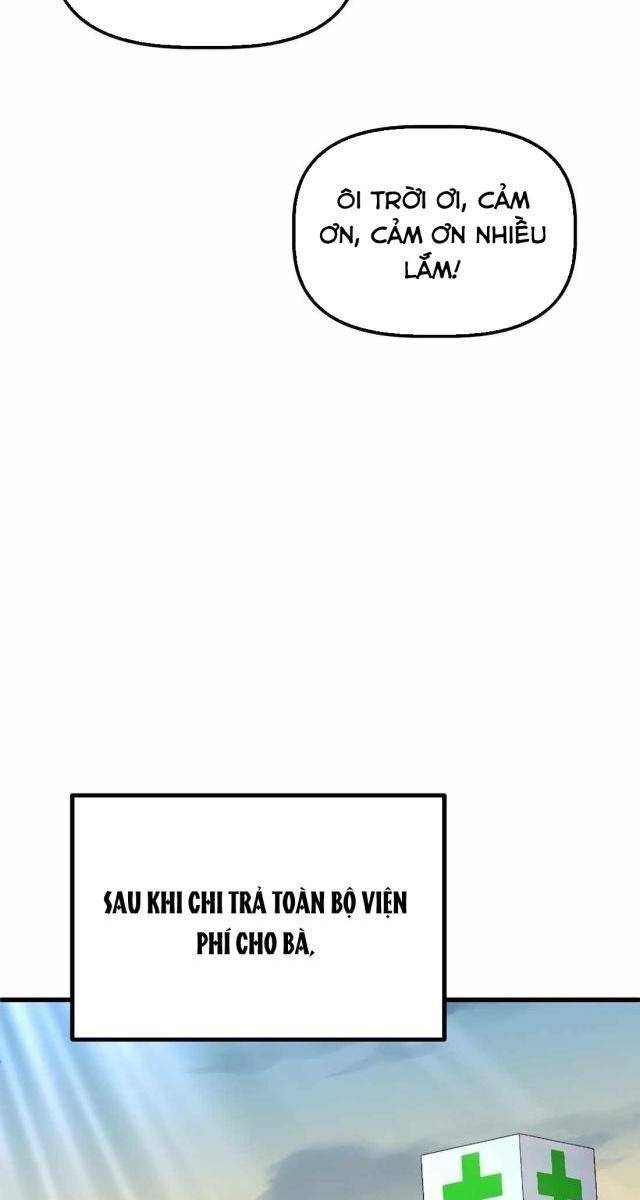 Đi Lên Từ Đáy Xã Hội - Page 67