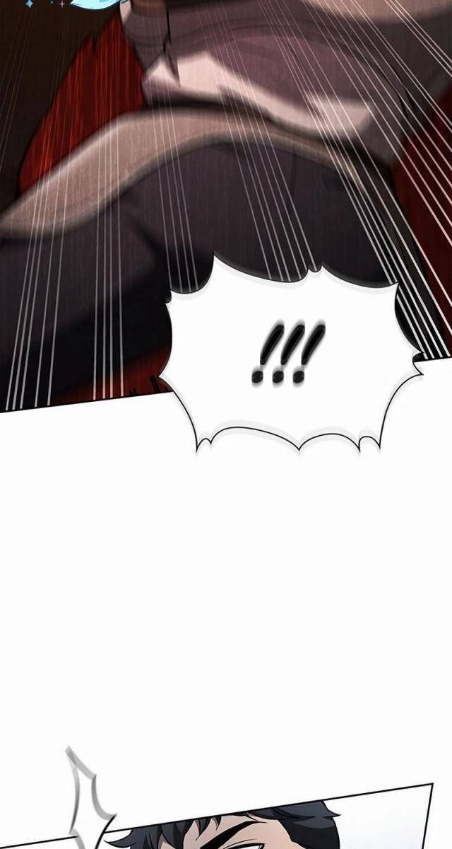 Cách Sống Sót Sau Quá Trình Tái Cơ Cấu - Page 27