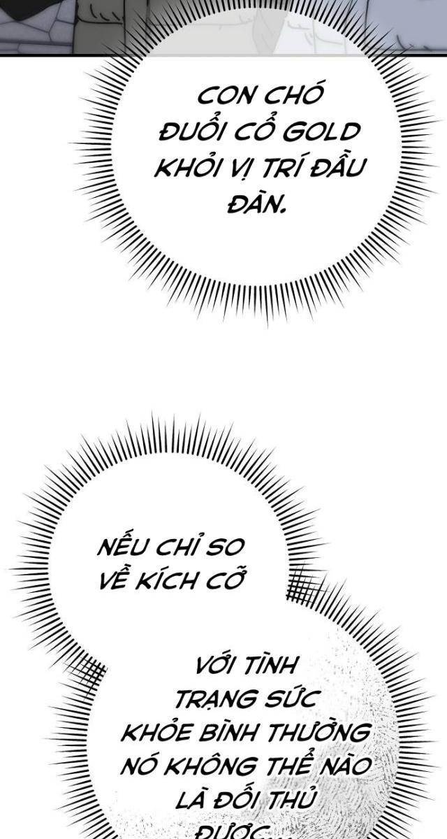 Ngôi Nhà Ẩn Ngày Tận Thế - Page 117