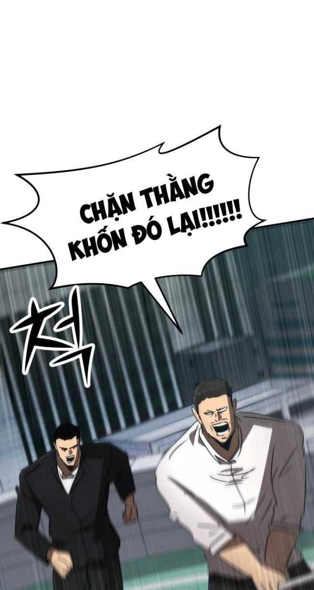 Coin Báo Thù - Page 129