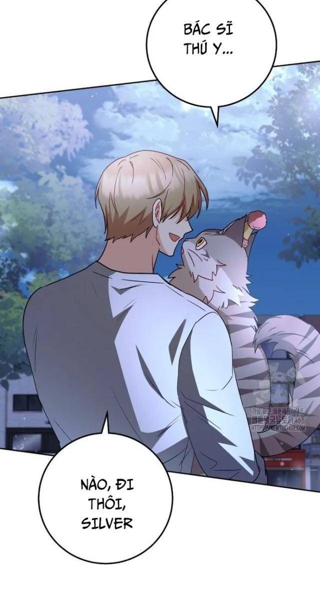 Xin Chào! Bác Sĩ Thú Y - Page 102