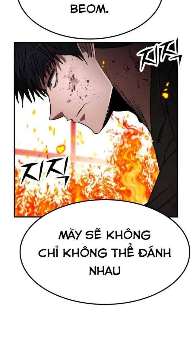 Coin Báo Thù - Page 62