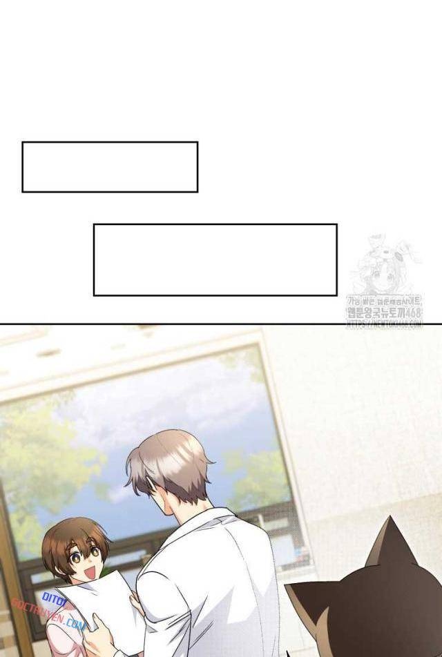 Xin Chào! Bác Sĩ Thú Y - Page 81