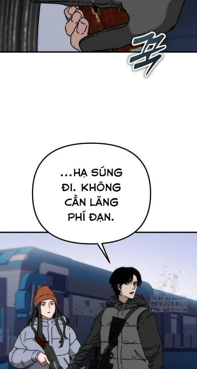 Ngôi Nhà Ẩn Ngày Tận Thế - Page 103