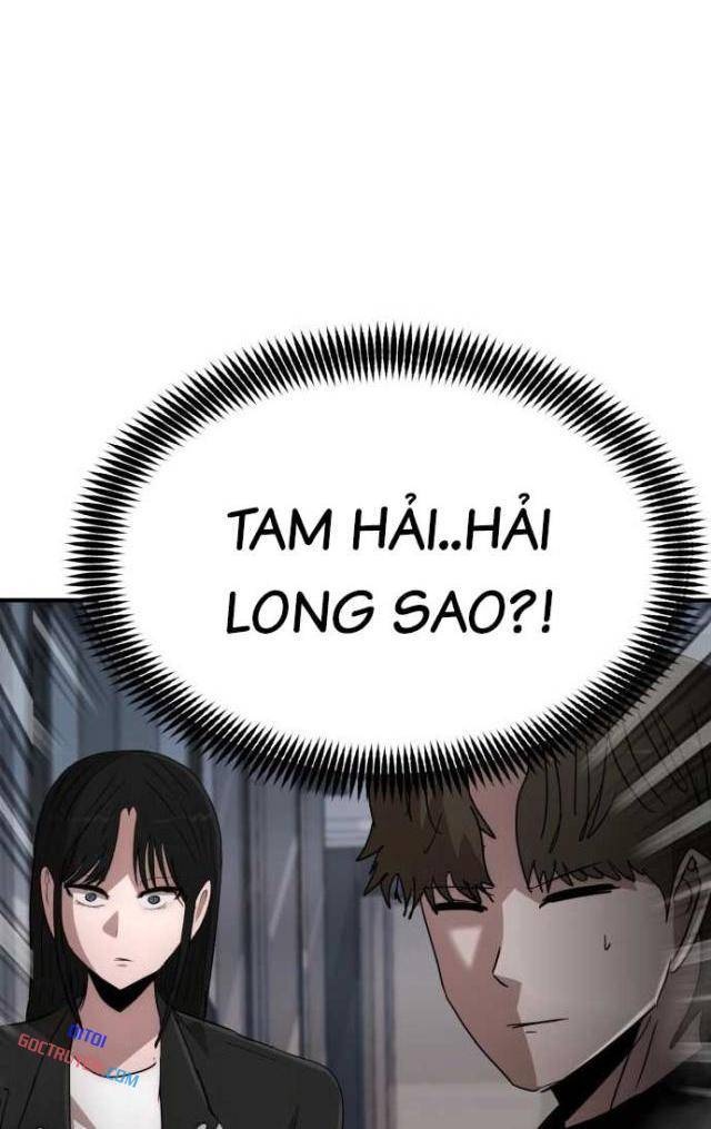 Coin Báo Thù - Page 8