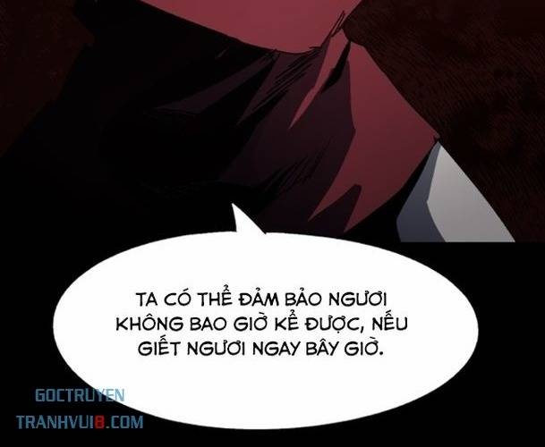 Kỵ Sĩ Báo Thù - Page 37