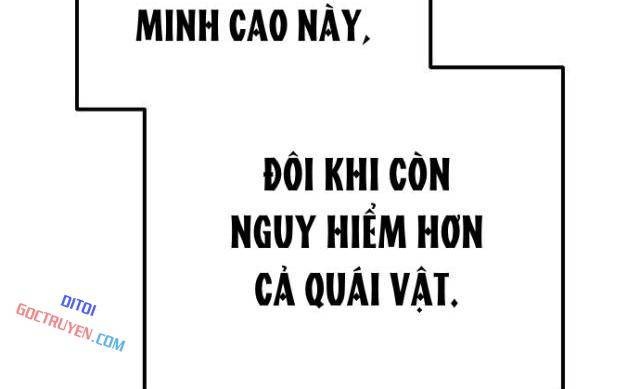 Ngôi Nhà Ẩn Ngày Tận Thế - Page 44