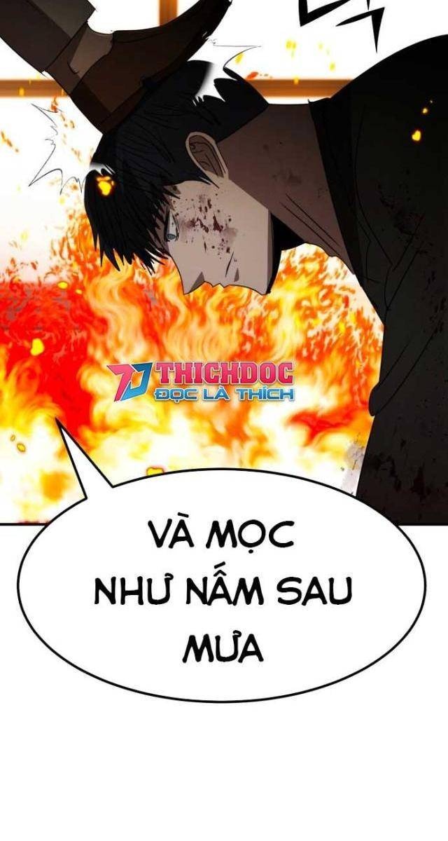 Coin Báo Thù - Page 55