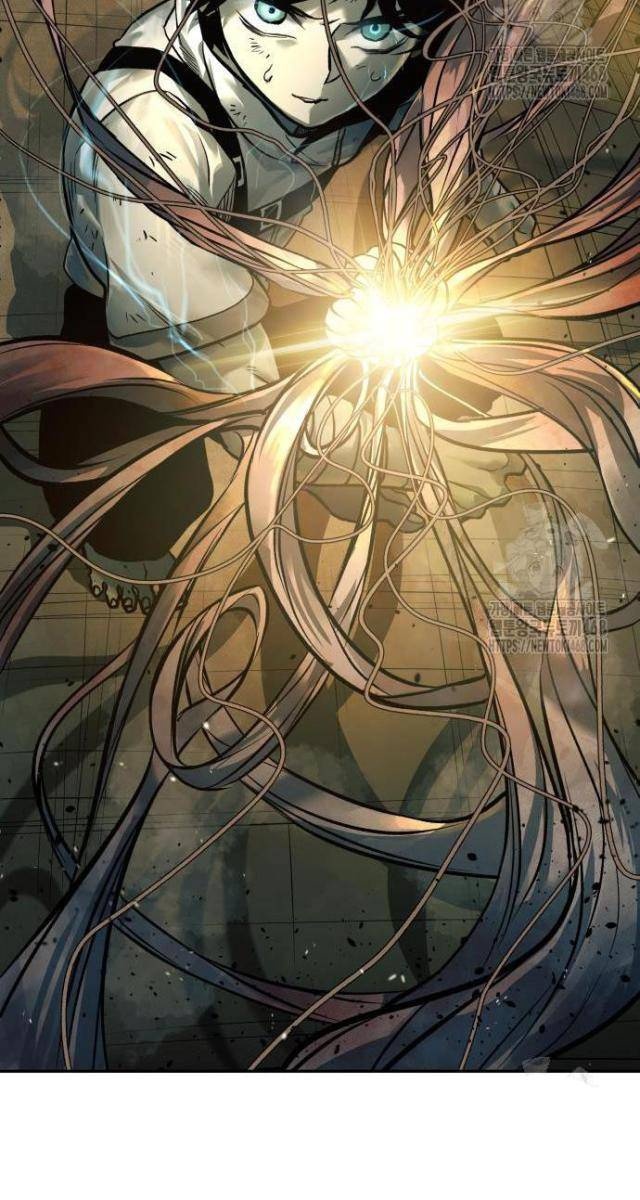 Sống Sót Qua Ngày Tận Thế - Page 37