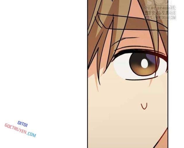 Xin Chào! Bác Sĩ Thú Y - Page 69