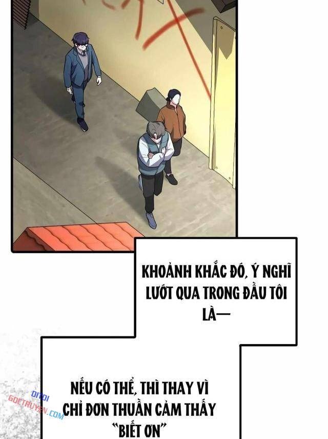 Đi Lên Từ Đáy Xã Hội - Page 69