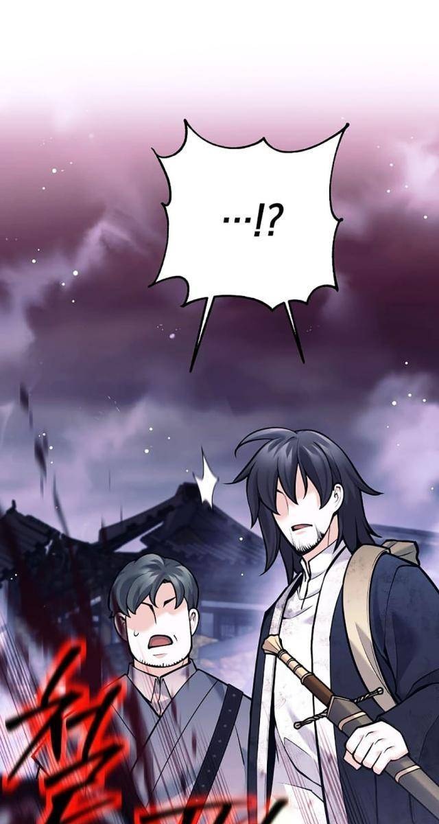 Đứa Con Ngoài Giá Thú Có Khả Năng Hấp Thụ Vũ Khí - Page 113