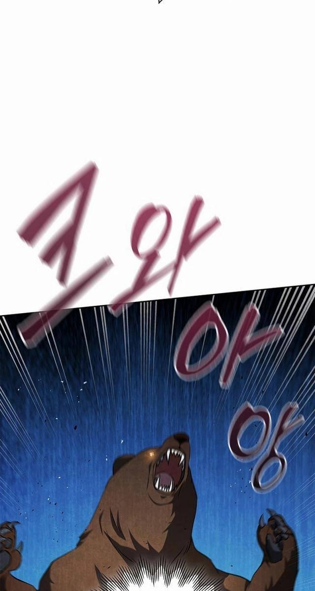 Cách Sống Sót Sau Quá Trình Tái Cơ Cấu - Page 25