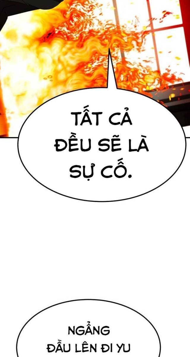 Coin Báo Thù - Page 61