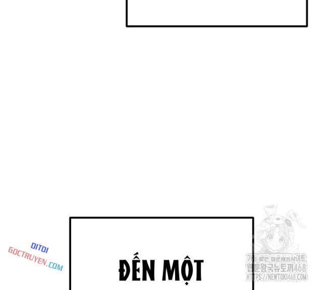 Ngôi Nhà Ẩn Ngày Tận Thế - Page 56