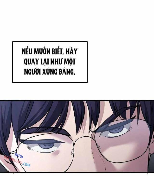 Đi Lên Từ Đáy Xã Hội - Page 90