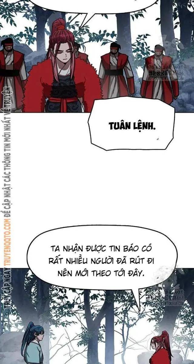 Hàn Băng Liệt Hỏa - Page 73