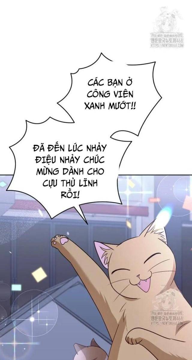 Xin Chào! Bác Sĩ Thú Y - Page 87