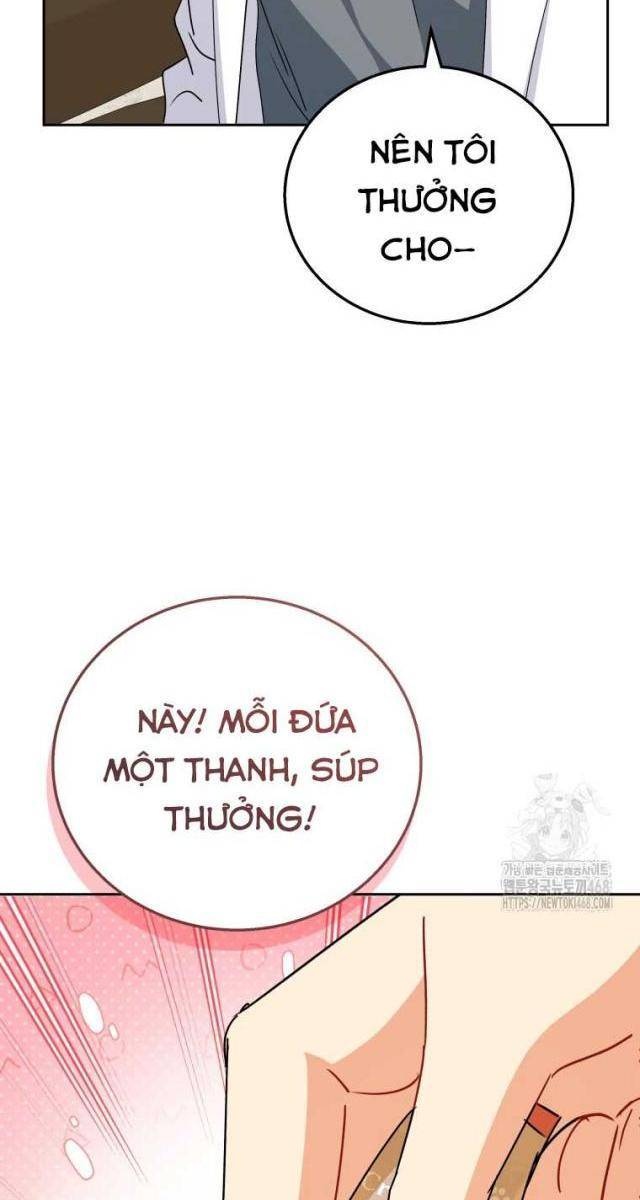 Xin Chào! Bác Sĩ Thú Y - Page 86