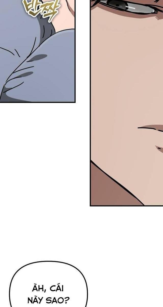 Ngôi Nhà Ẩn Ngày Tận Thế - Page 86