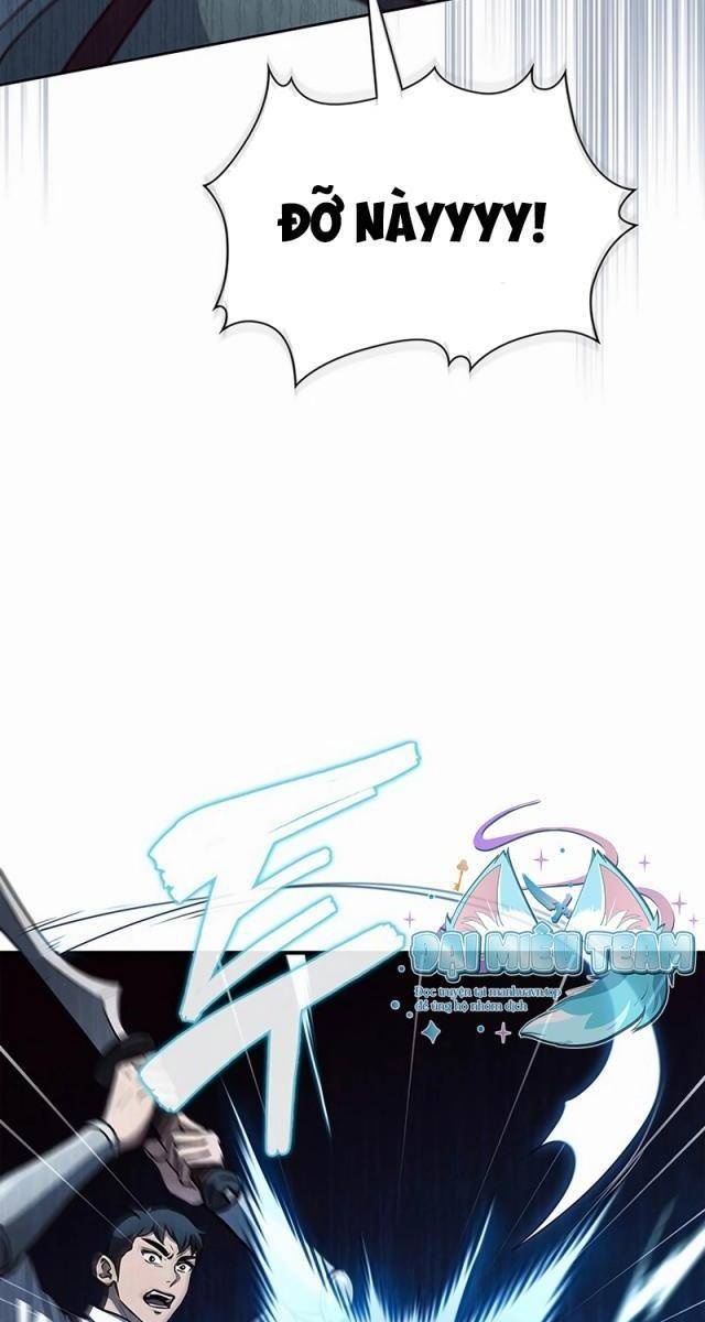 Cách Sống Sót Sau Quá Trình Tái Cơ Cấu - Page 22