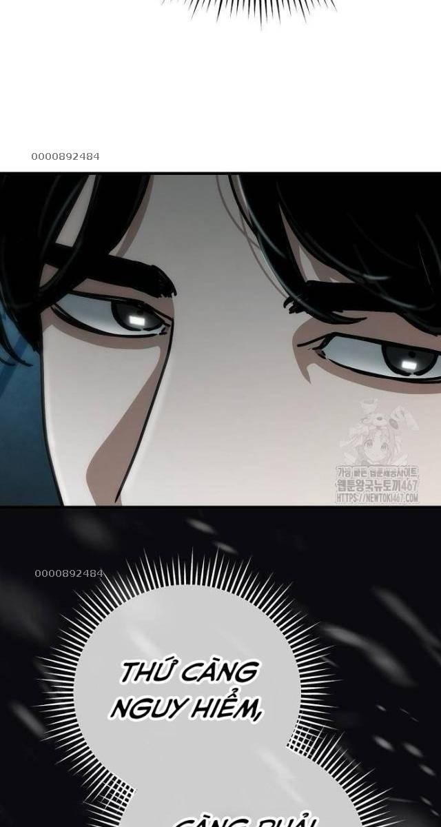 Ngôi Nhà Ẩn Ngày Tận Thế - Page 78