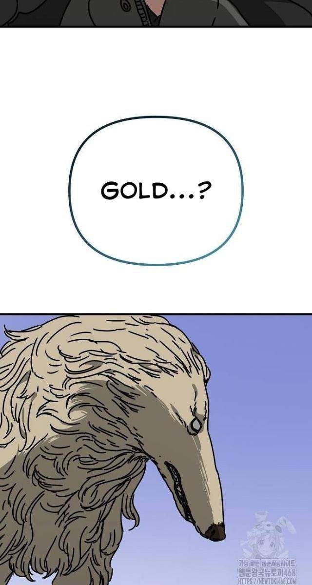 Ngôi Nhà Ẩn Ngày Tận Thế - Page 119