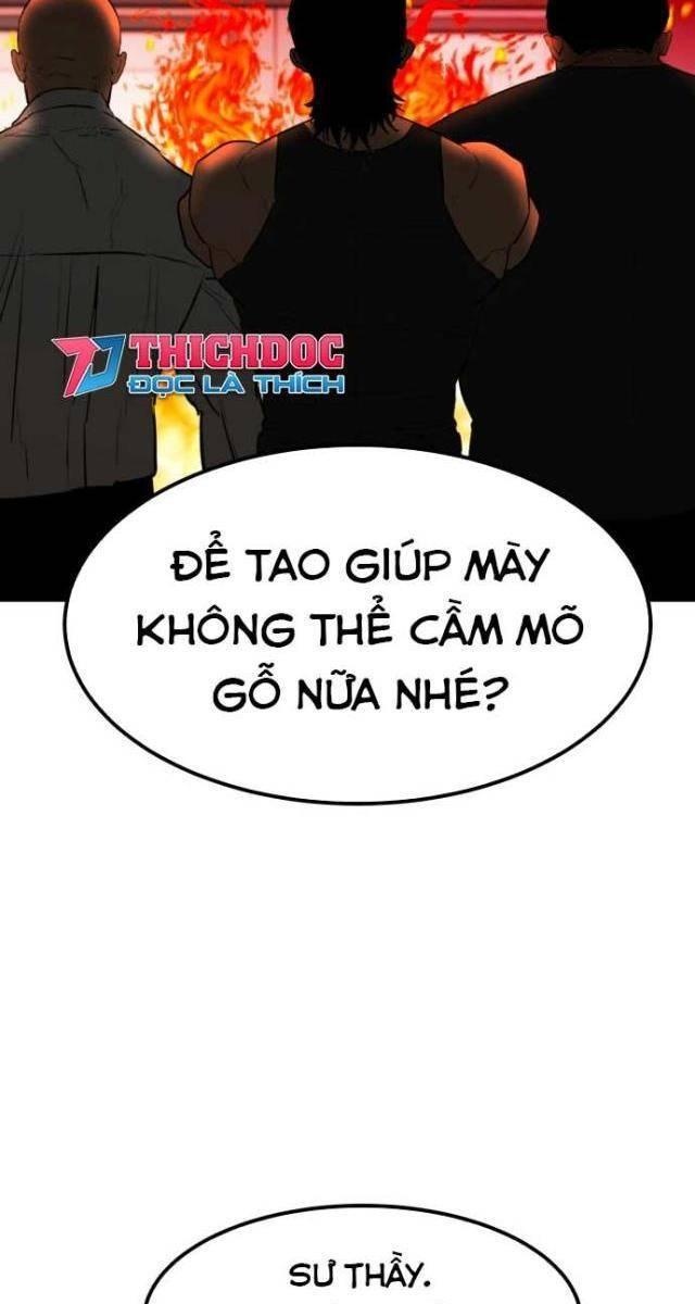 Coin Báo Thù - Page 70