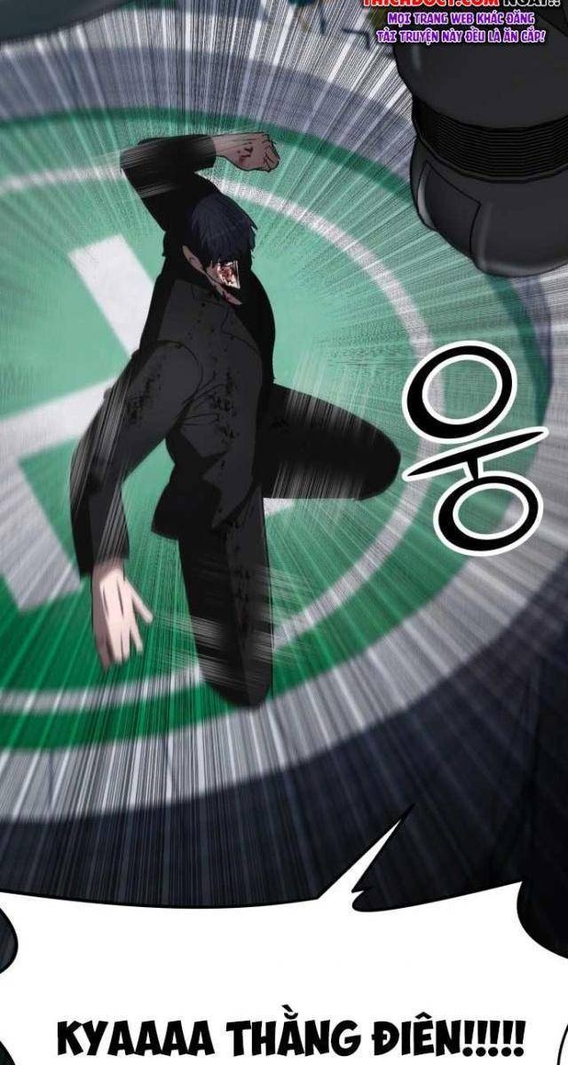 Coin Báo Thù - Page 143