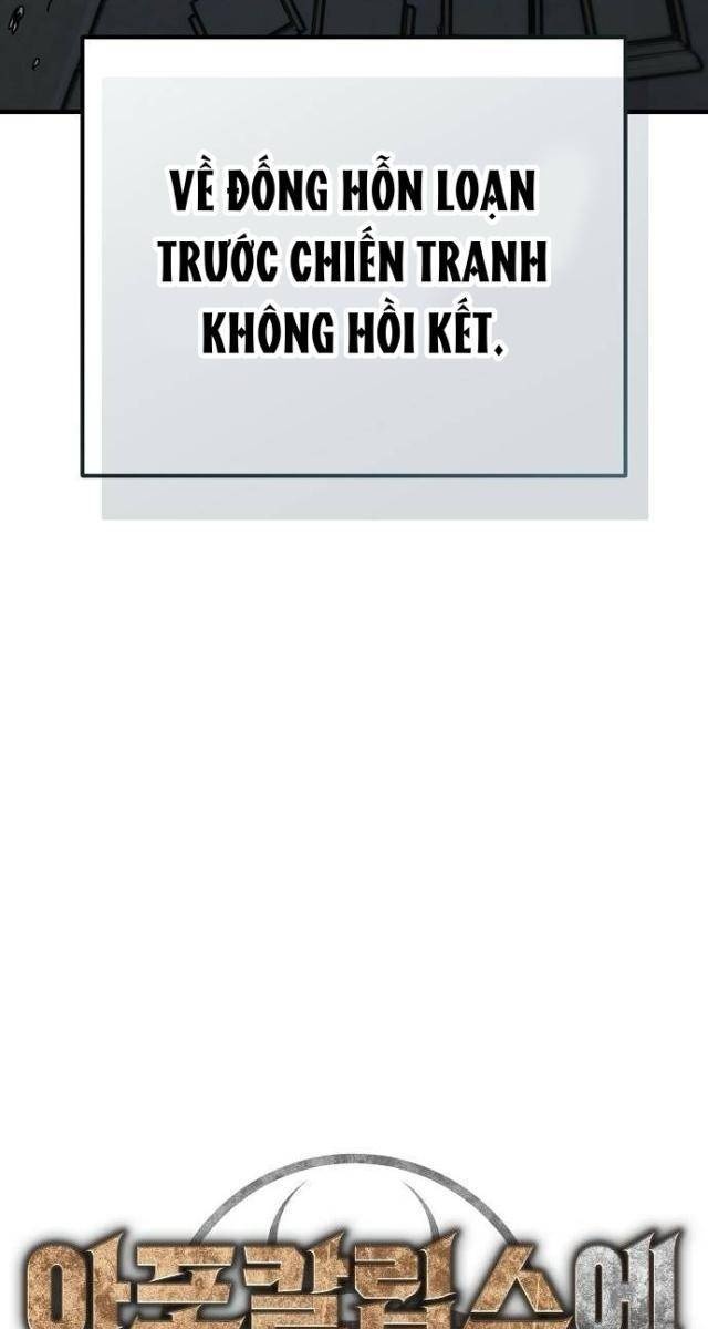 Ngôi Nhà Ẩn Ngày Tận Thế - Page 37