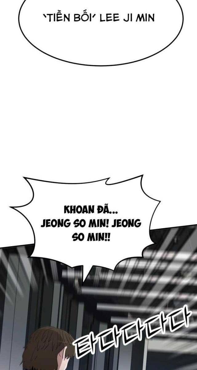 Coin Báo Thù - Page 107