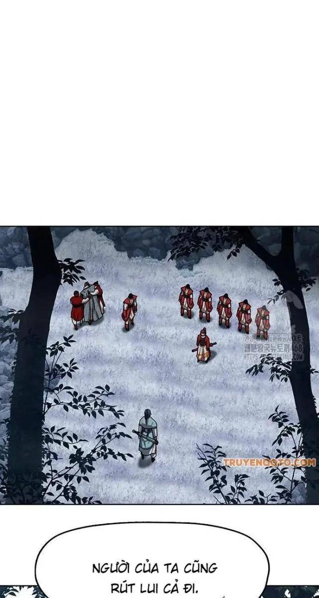 Hàn Băng Liệt Hỏa - Page 72