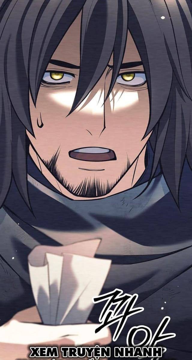 Đứa Con Ngoài Giá Thú Có Khả Năng Hấp Thụ Vũ Khí - Page 85