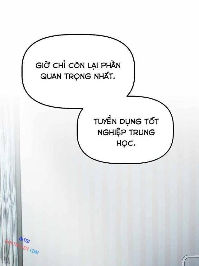 Đi Lên Từ Đáy Xã Hội - Page 12