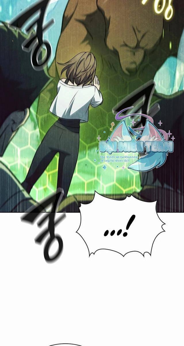 Cách Sống Sót Sau Quá Trình Tái Cơ Cấu - Page 46