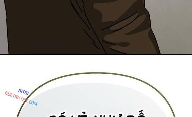 Ngôi Nhà Ẩn Ngày Tận Thế - Page 132