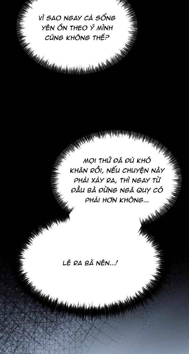 Đi Lên Từ Đáy Xã Hội - Page 56