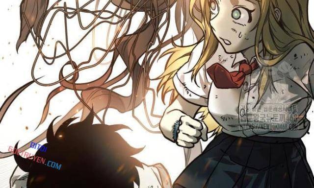 Sống Sót Qua Ngày Tận Thế - Page 67