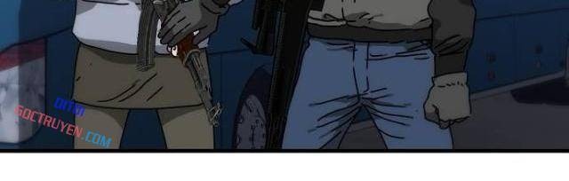 Ngôi Nhà Ẩn Ngày Tận Thế - Page 104