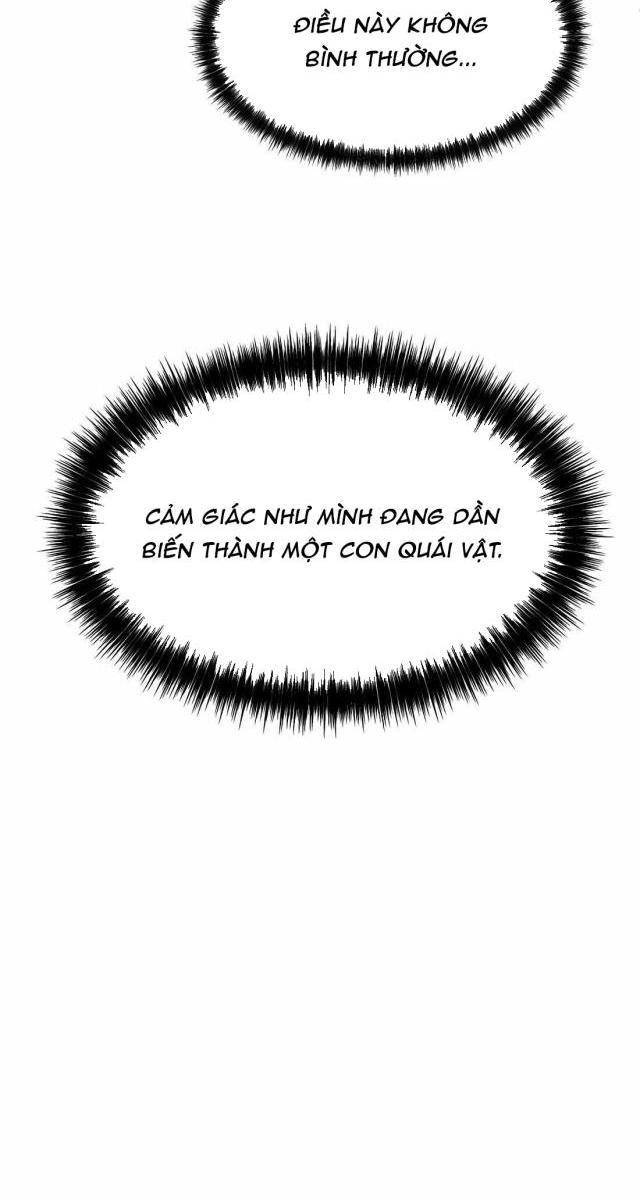 Đi Lên Từ Đáy Xã Hội - Page 62