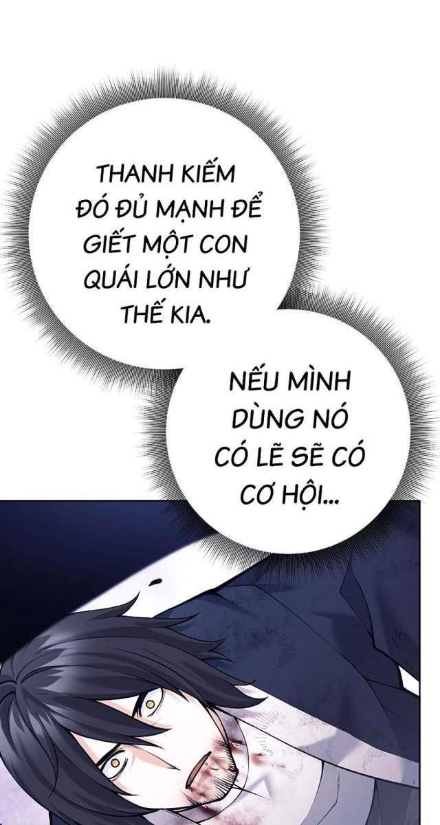 Đứa Con Ngoài Giá Thú Có Khả Năng Hấp Thụ Vũ Khí - Page 148