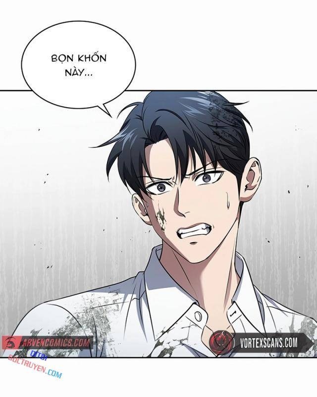 Cách Sống Sót Sau Quá Trình Tái Cơ Cấu - Page 15