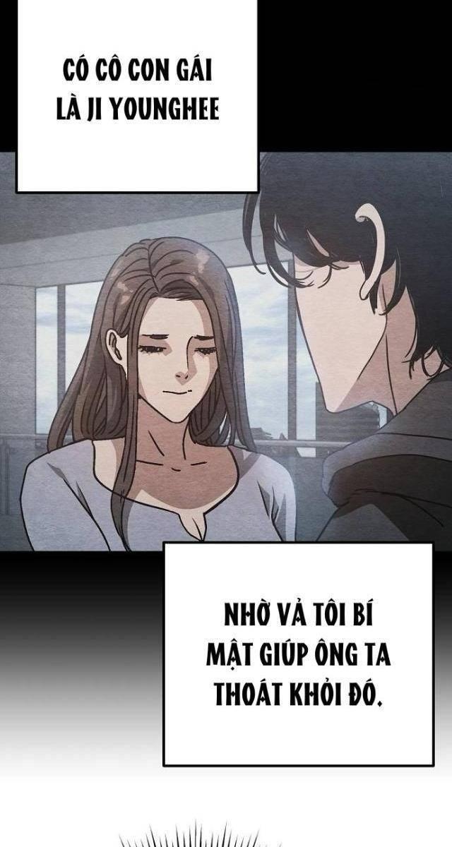 Ngôi Nhà Ẩn Ngày Tận Thế - Page 71