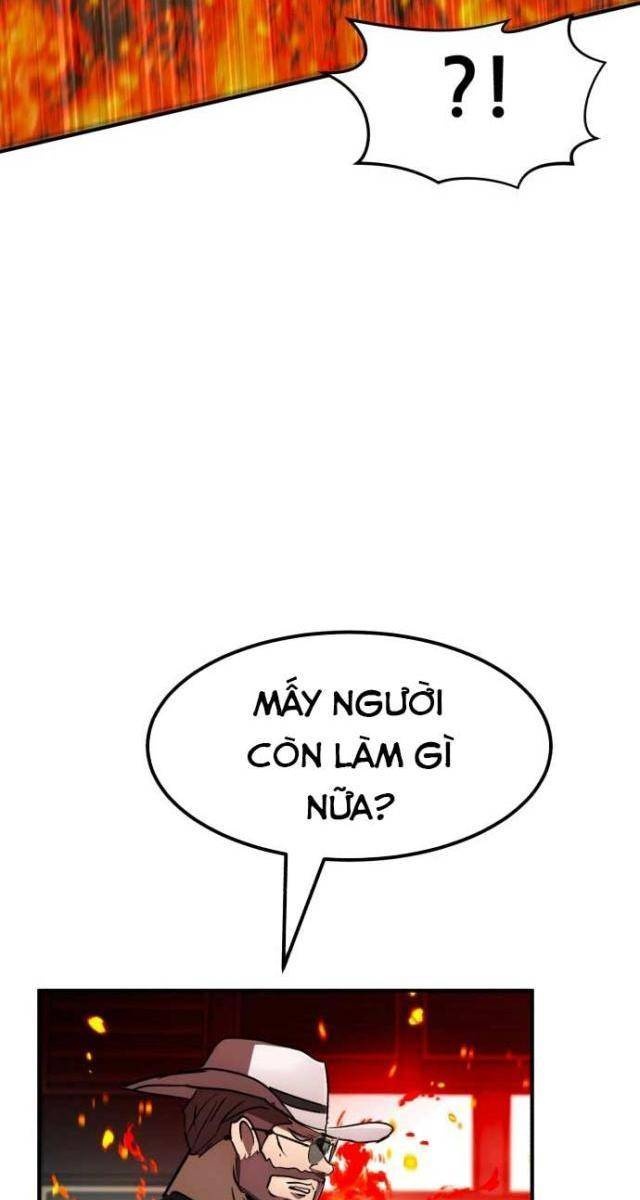 Coin Báo Thù - Page 35