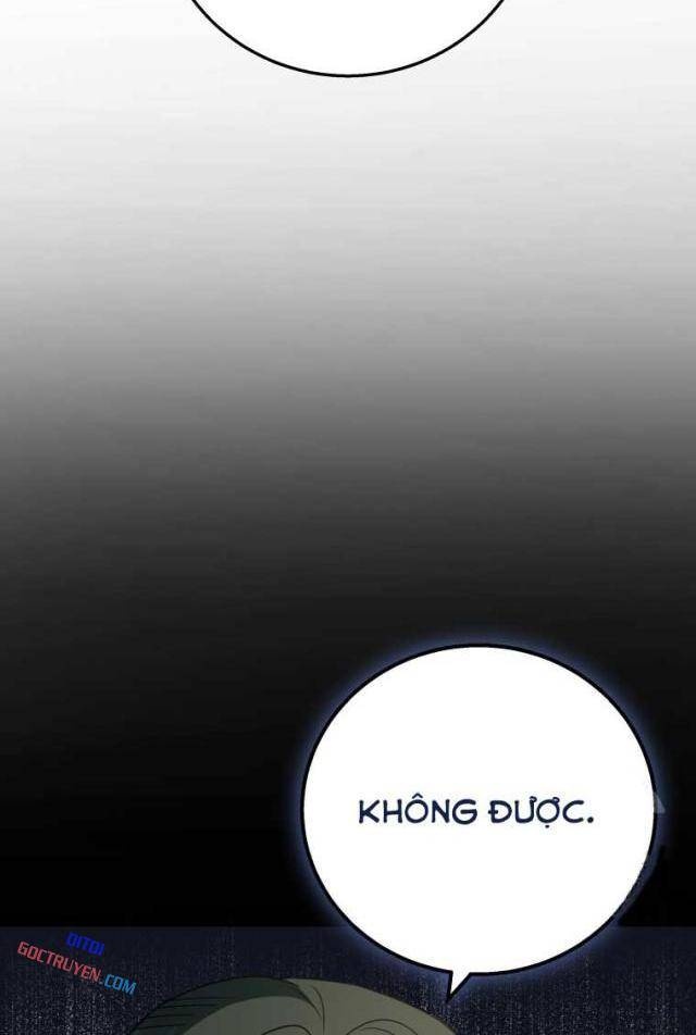 Xin Chào! Bác Sĩ Thú Y - Page 63