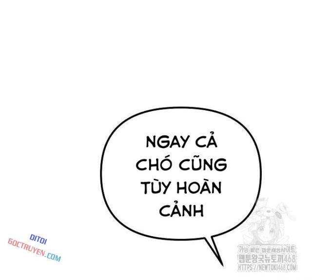 Ngôi Nhà Ẩn Ngày Tận Thế - Page 128