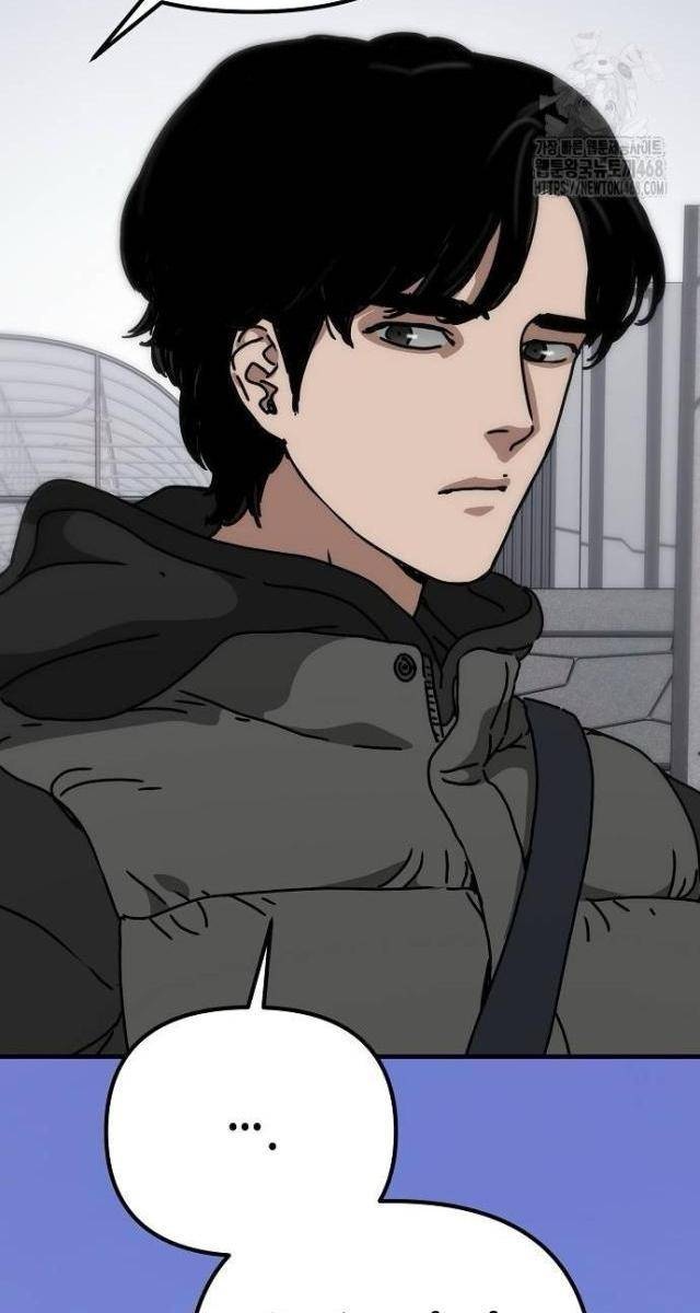 Ngôi Nhà Ẩn Ngày Tận Thế - Page 107